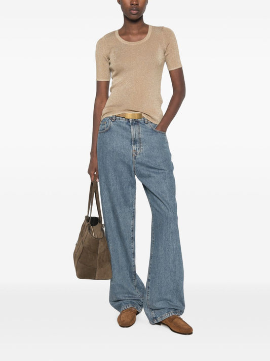 2626366131600MSTSEQUOIA003 MAX MARA Studio