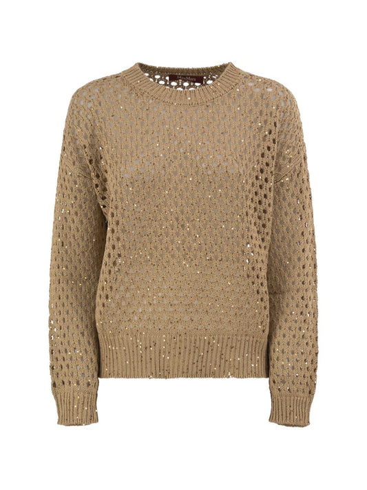 2626366141600MSTGEYSER001 MAX MARA Studio