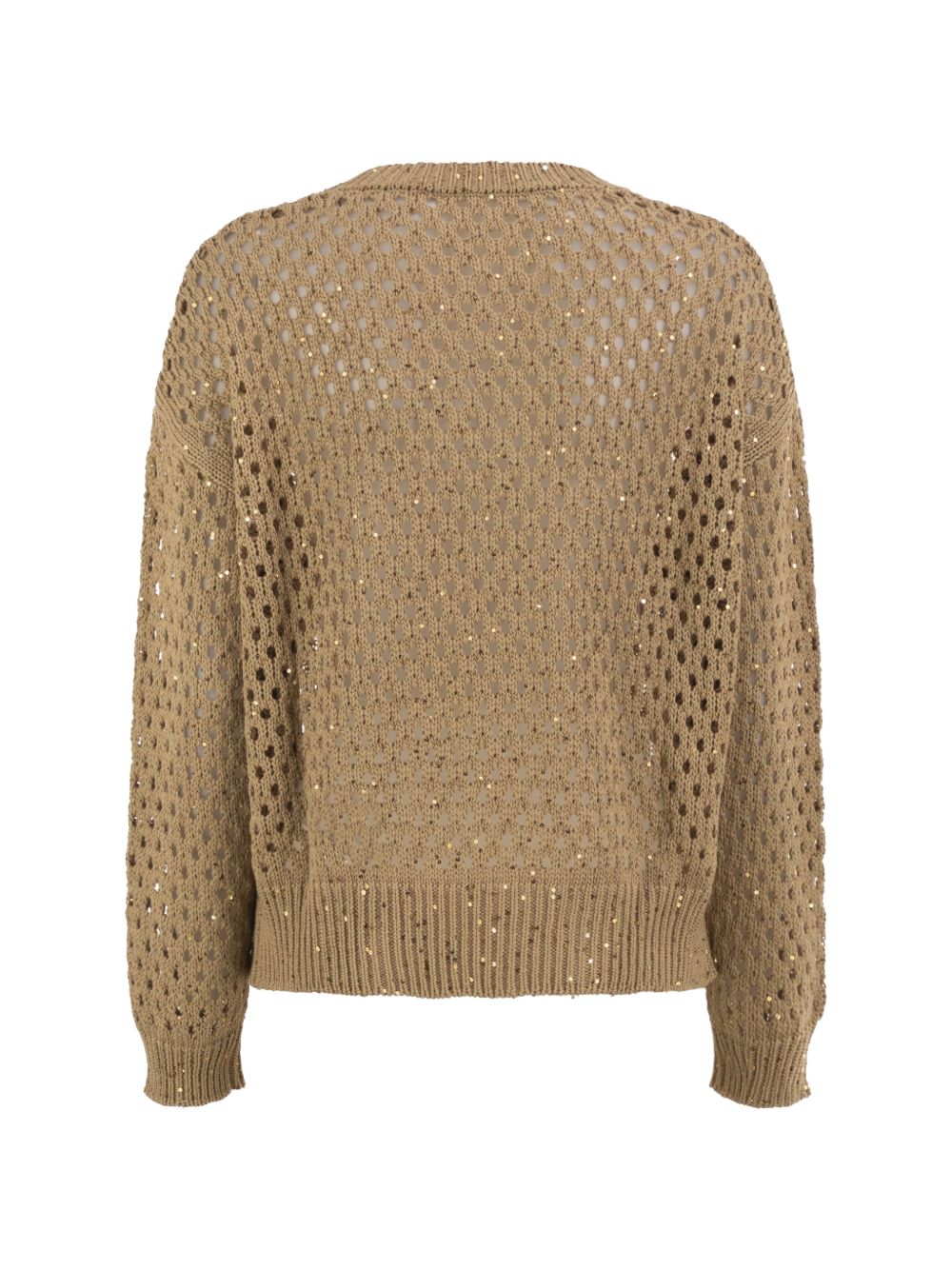2626366141600MSTGEYSER001 MAX MARA Studio