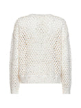 Load image into Gallery viewer, 2626366141600MSTGEYSER003 MAX MARA Studio
