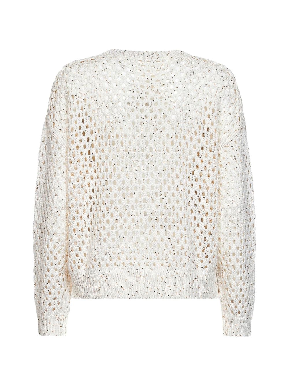 2626366141600MSTGEYSER003 MAX MARA Studio