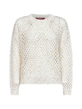 Load image into Gallery viewer, 2626366141600MSTGEYSER003 MAX MARA Studio
