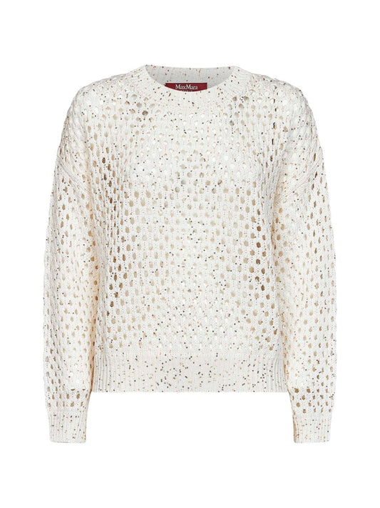 2626366141600MSTGEYSER003 MAX MARA Studio