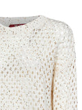 Load image into Gallery viewer, 2626366141600MSTGEYSER003 MAX MARA Studio
