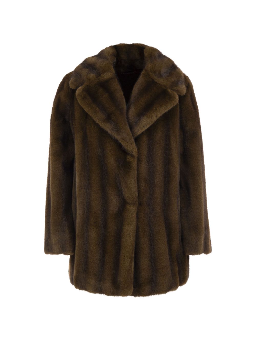 2626456022600MSTNEO001 MAX MARA Studio