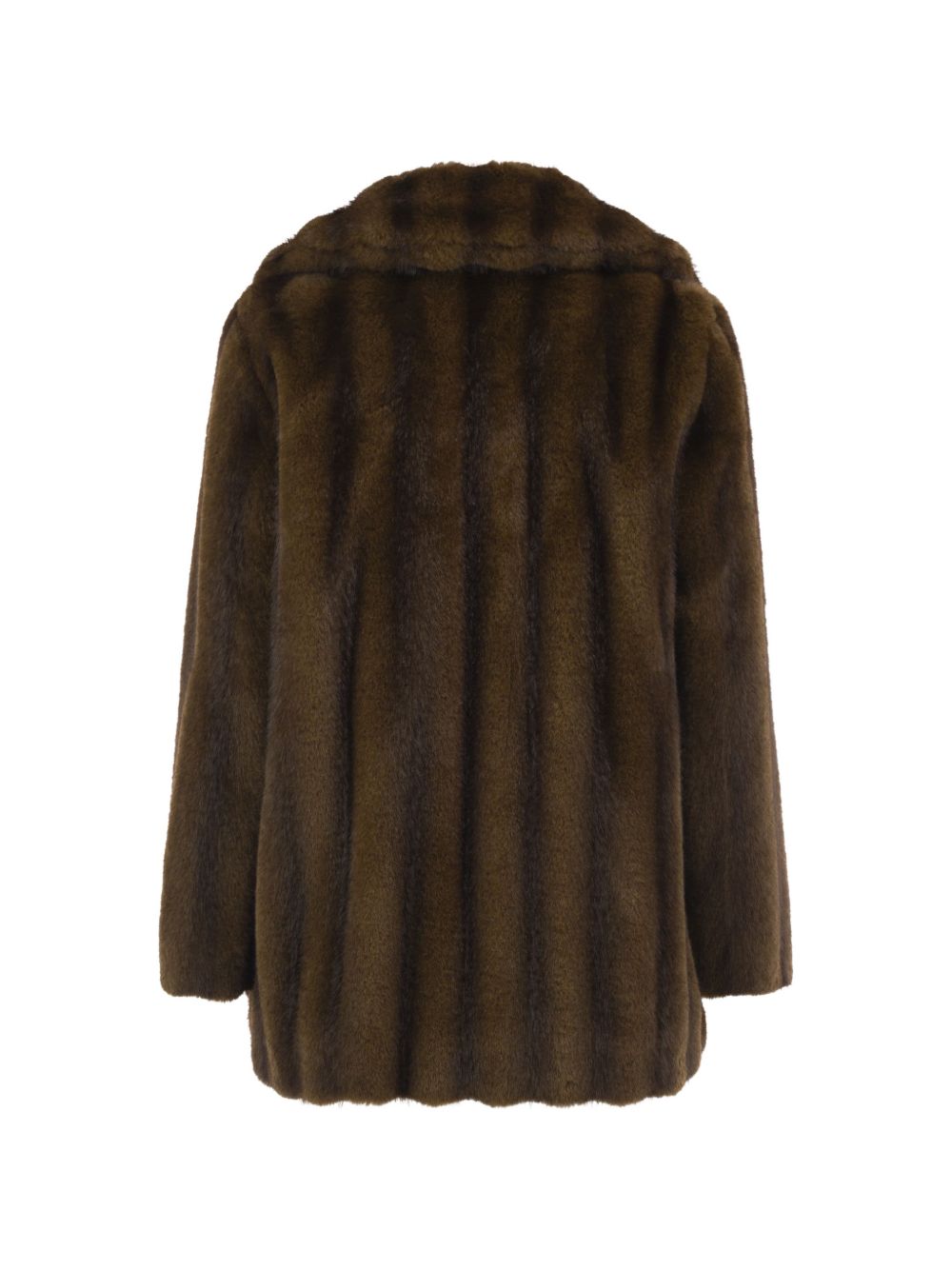 2626456022600MSTNEO001 MAX MARA Studio