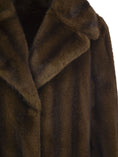 Carica l'immagine nel visualizzatore della galleria, 2626456022600MSTNEO001 MAX MARA Studio
