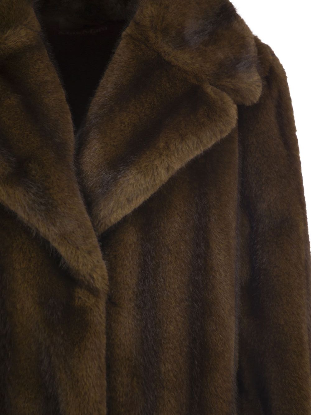 2626456022600MSTNEO001 MAX MARA Studio