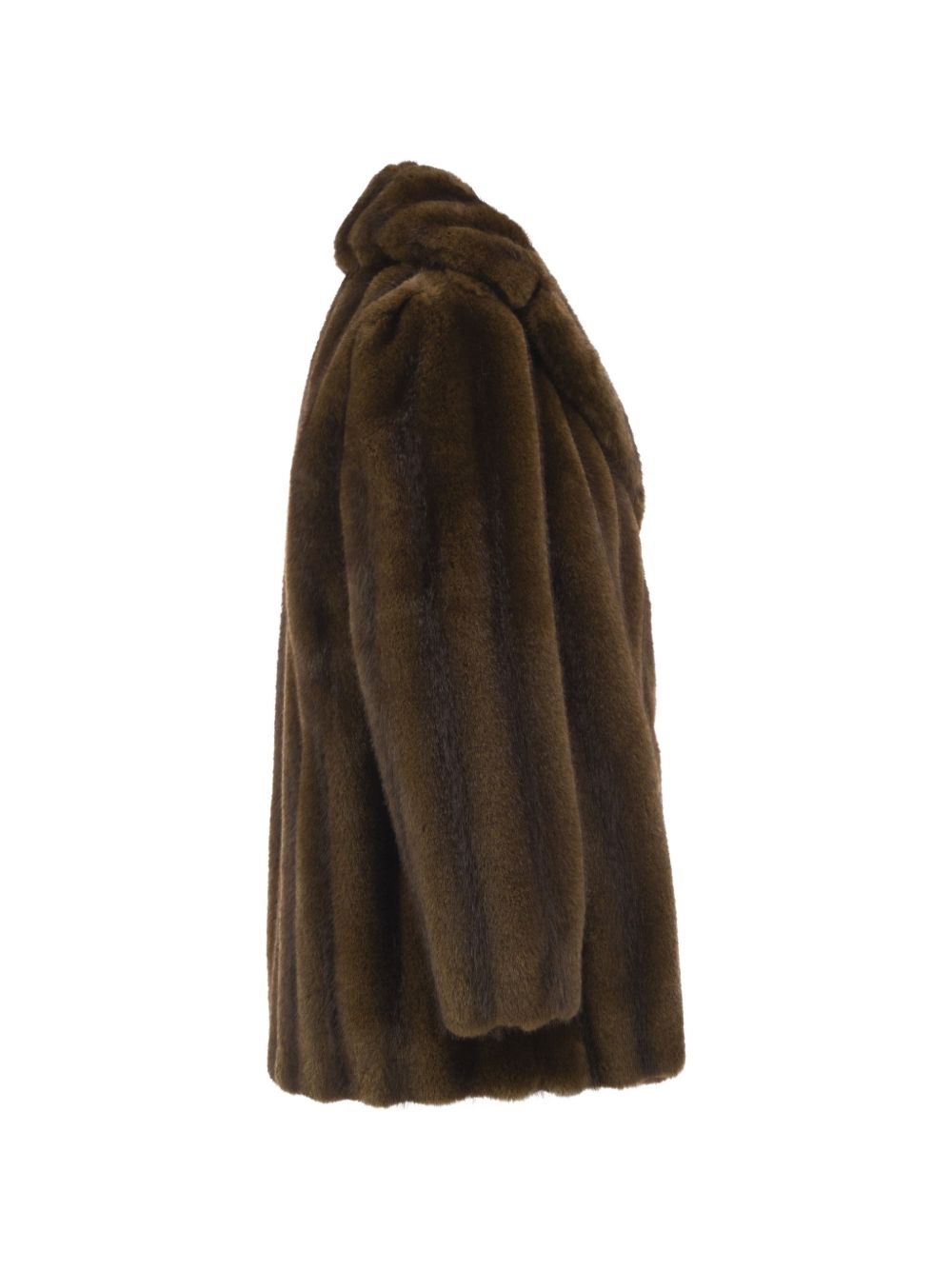 2626456022600MSTNEO001 MAX MARA Studio