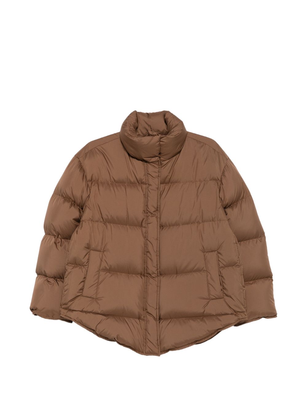 2626486012600MSTZONA003 MAX MARA Studio