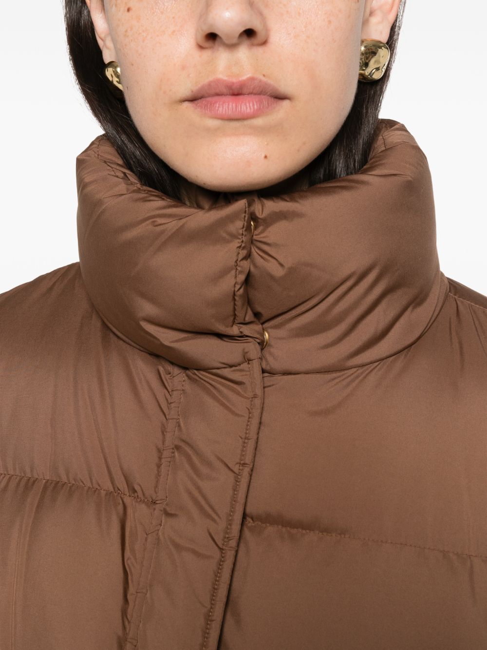 2626486012600MSTZONA003 MAX MARA Studio