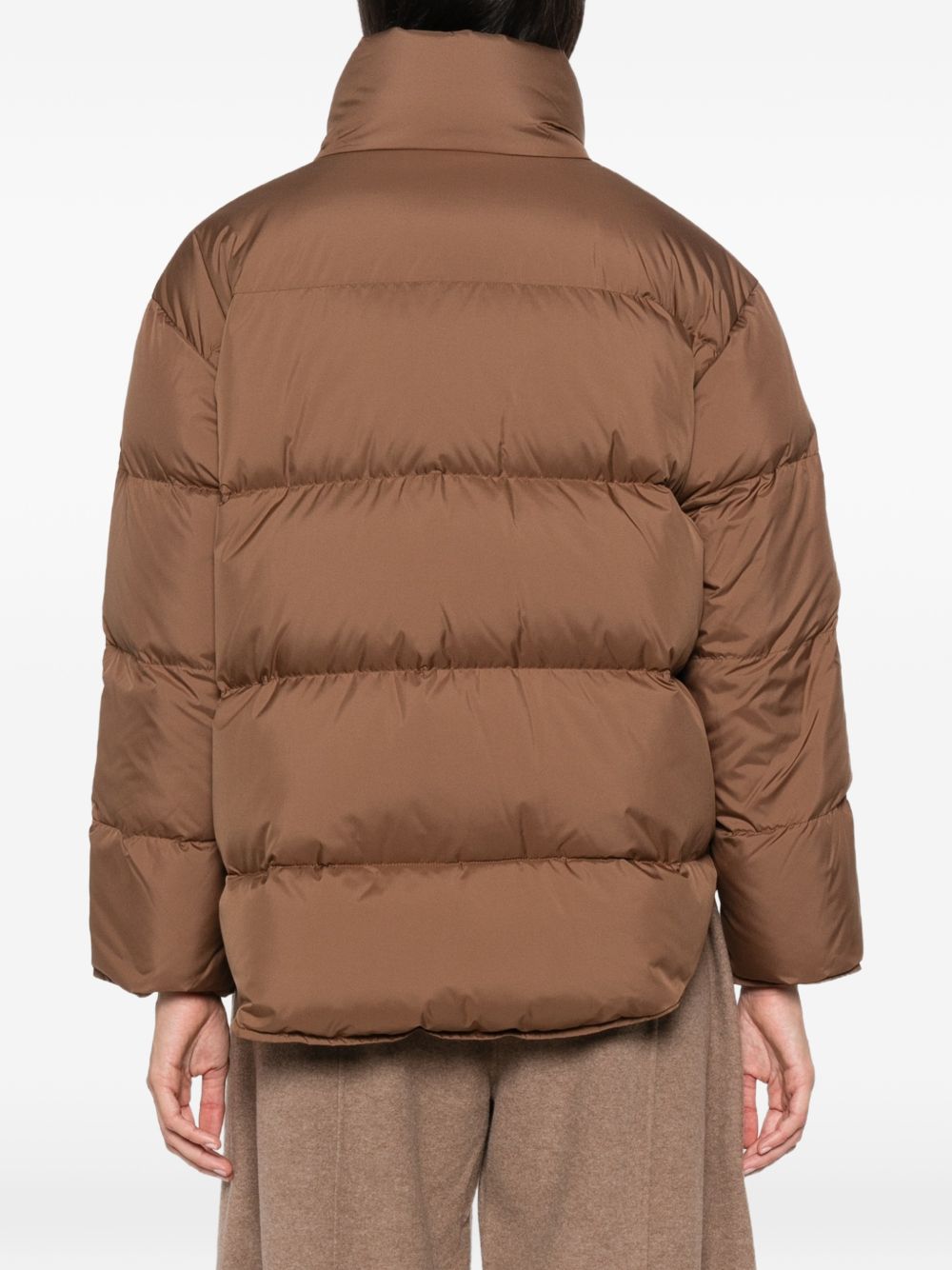2626486012600MSTZONA003 MAX MARA Studio