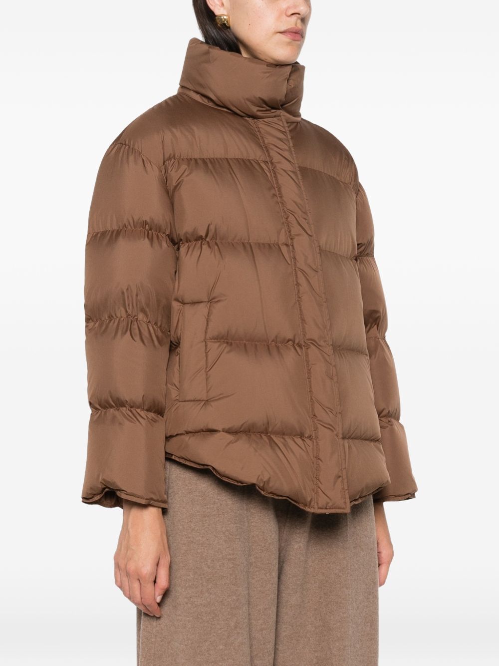 2626486012600MSTZONA003 MAX MARA Studio