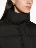 Carica l'immagine nel visualizzatore della galleria, 2626486012600MSTZONA005 MAX MARA Studio

