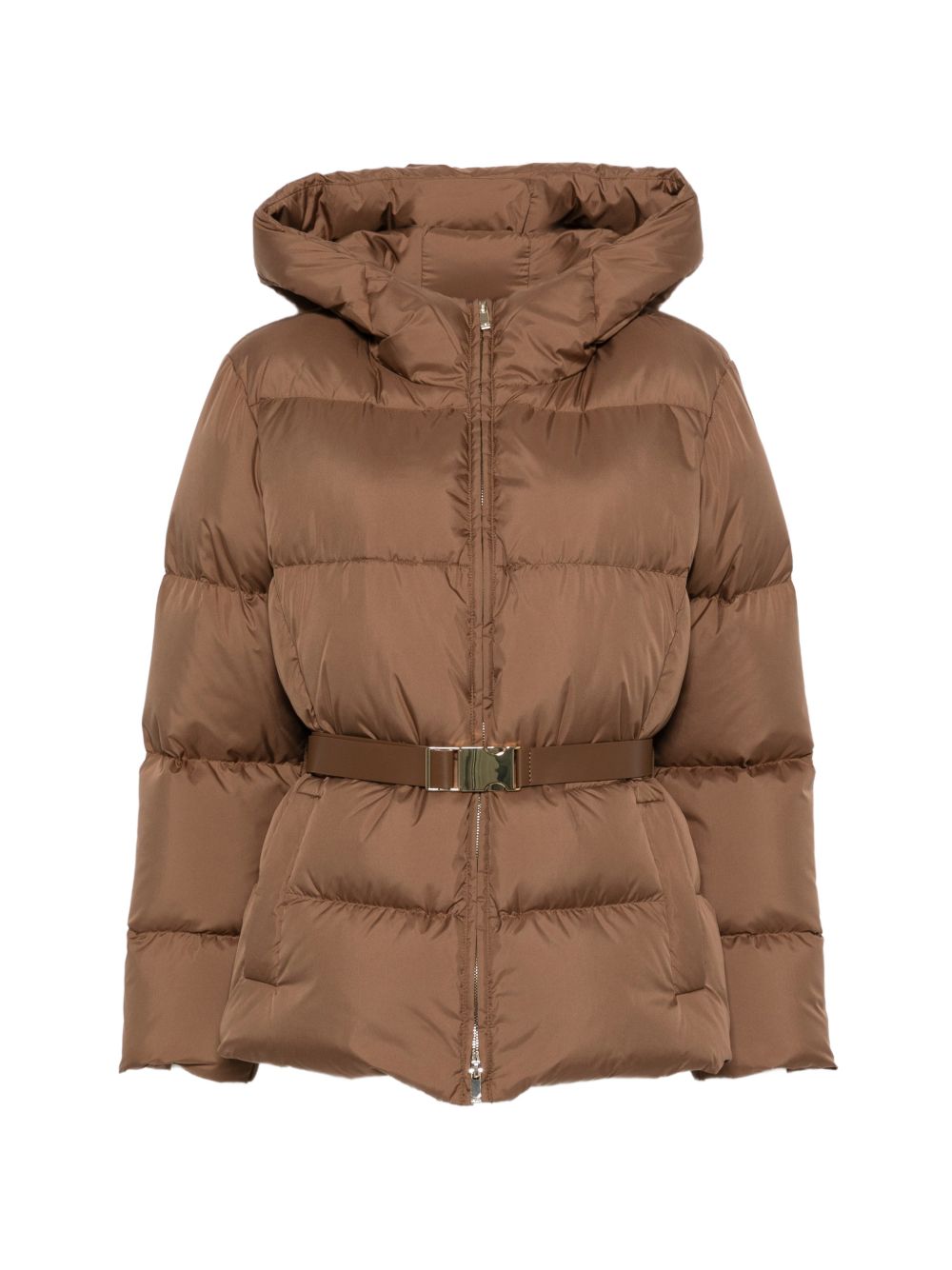 2626486022600MSTLANA003 MAX MARA Studio