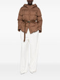 Carica l'immagine nel visualizzatore della galleria, 2626486022600MSTLANA003 MAX MARA Studio

