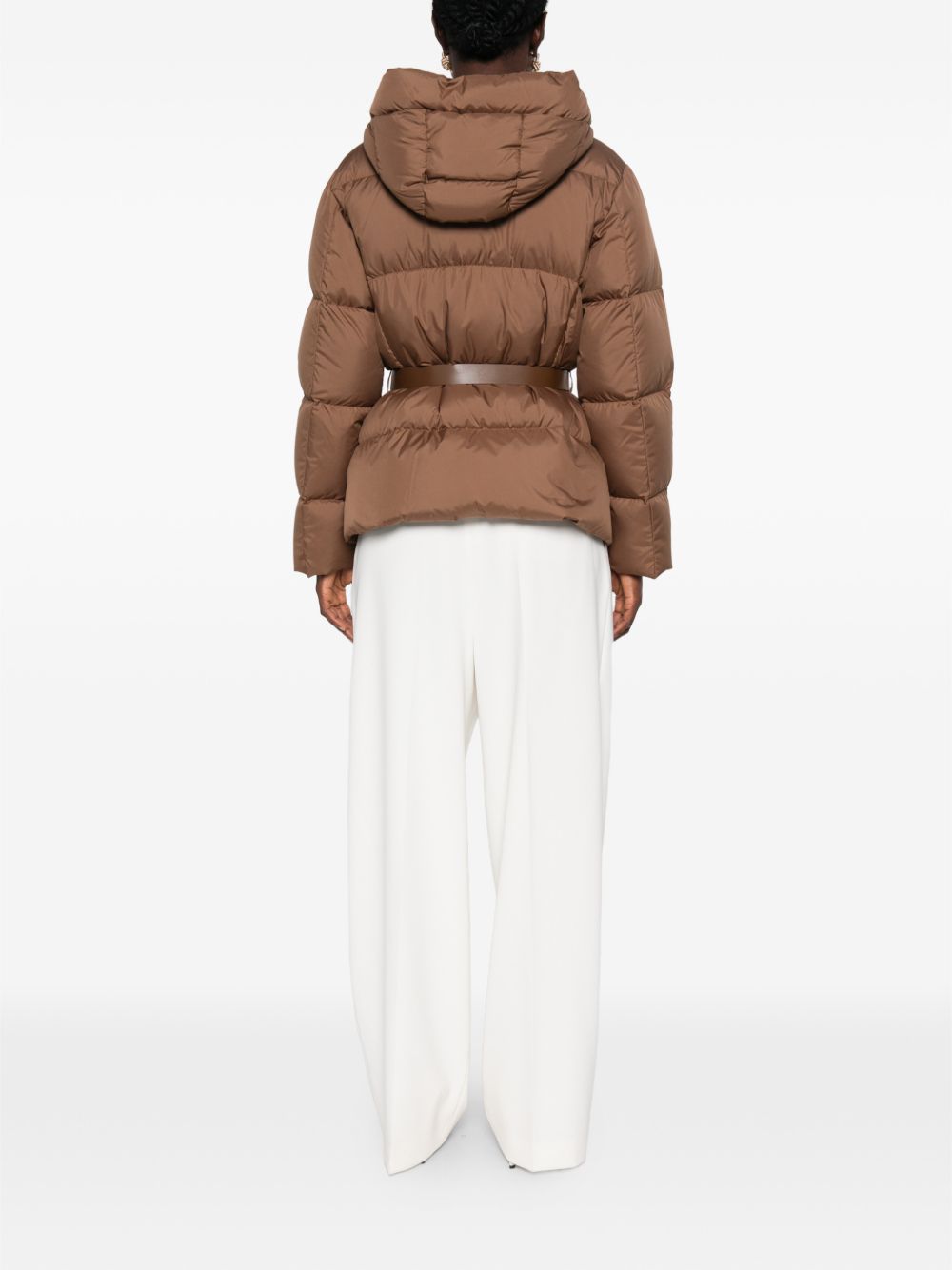 2626486022600MSTLANA003 MAX MARA Studio