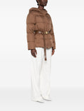 Carica l'immagine nel visualizzatore della galleria, 2626486022600MSTLANA003 MAX MARA Studio

