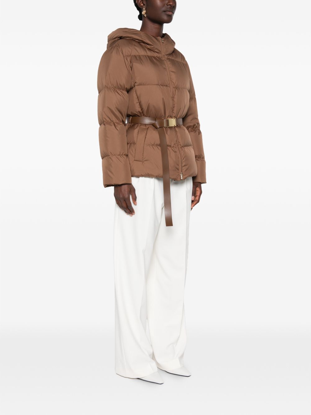 2626486022600MSTLANA003 MAX MARA Studio