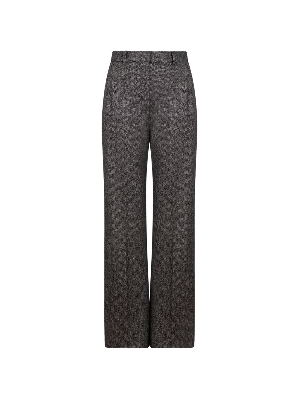 2626786012600MSTEDICOLA001 MAX MARA Studio
