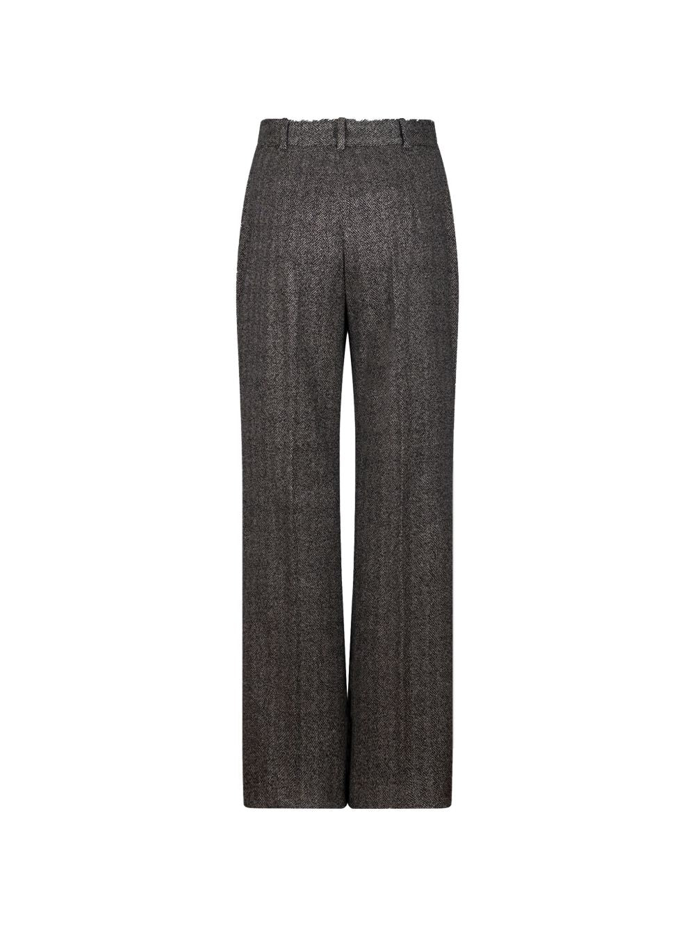 2626786012600MSTEDICOLA001 MAX MARA Studio