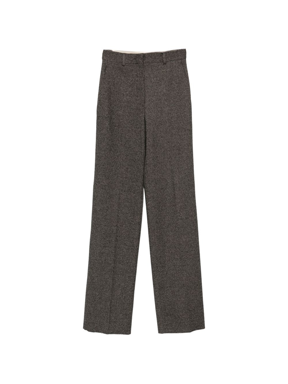 2626786012600MSTEDICOLA002 MAX MARA Studio