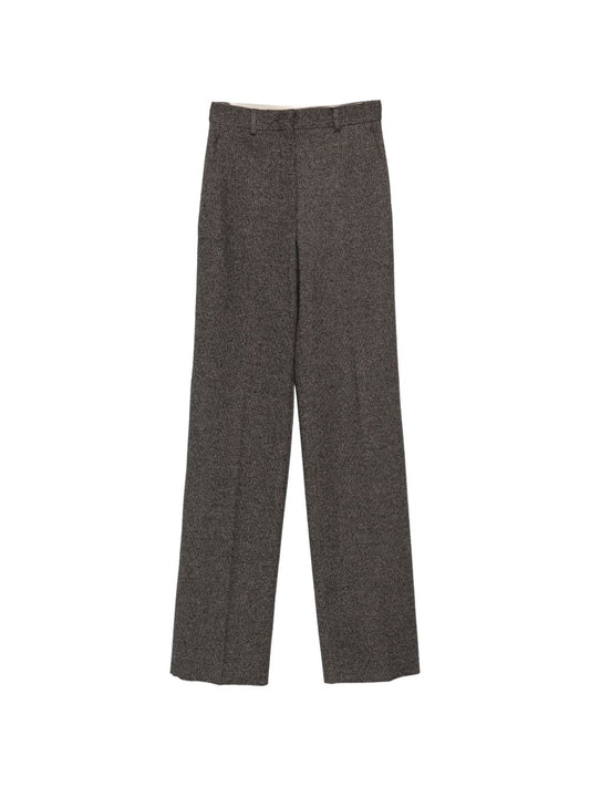 2626786012600MSTEDICOLA002 MAX MARA Studio