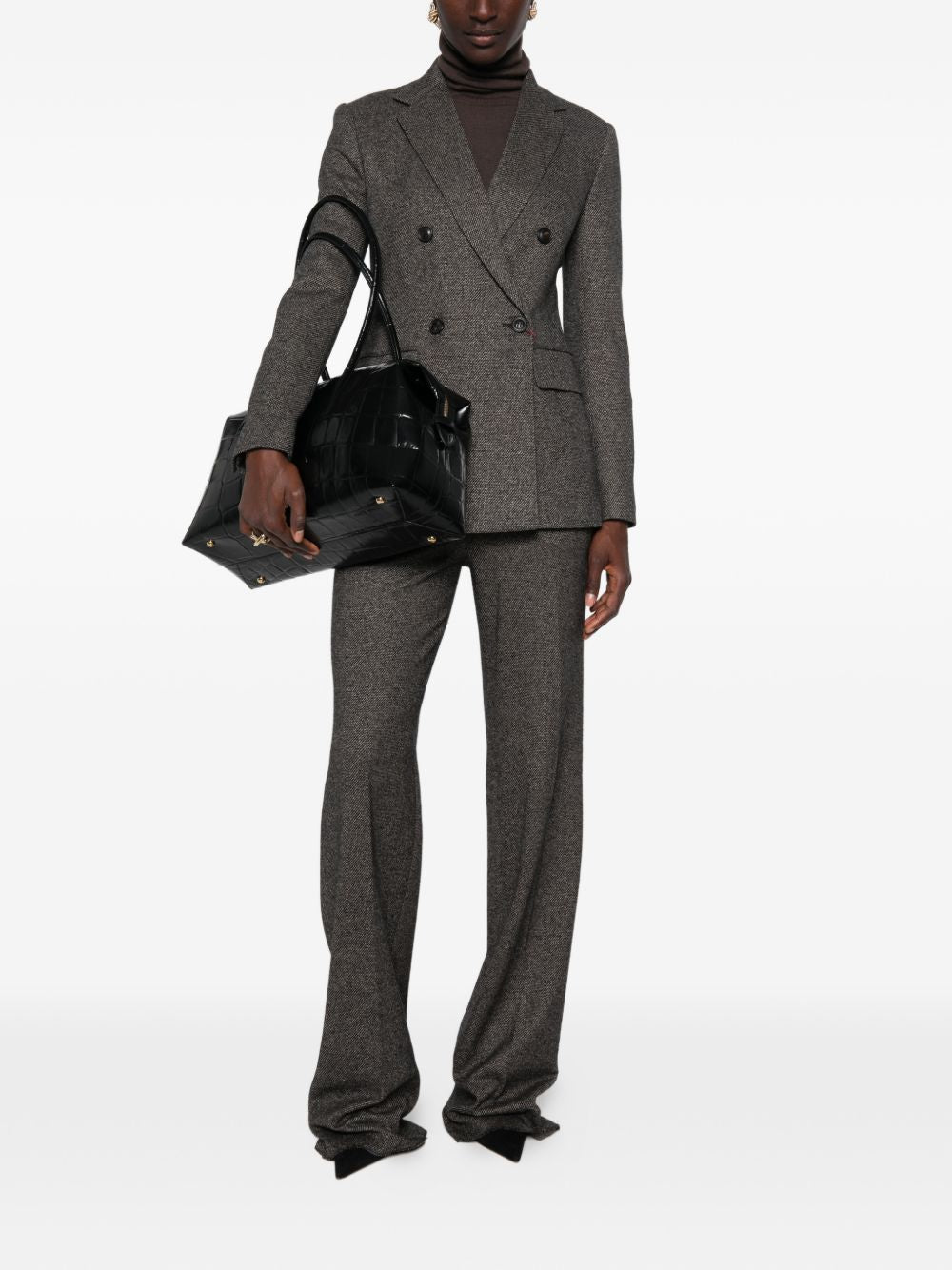 2626786012600MSTEDICOLA002 MAX MARA Studio