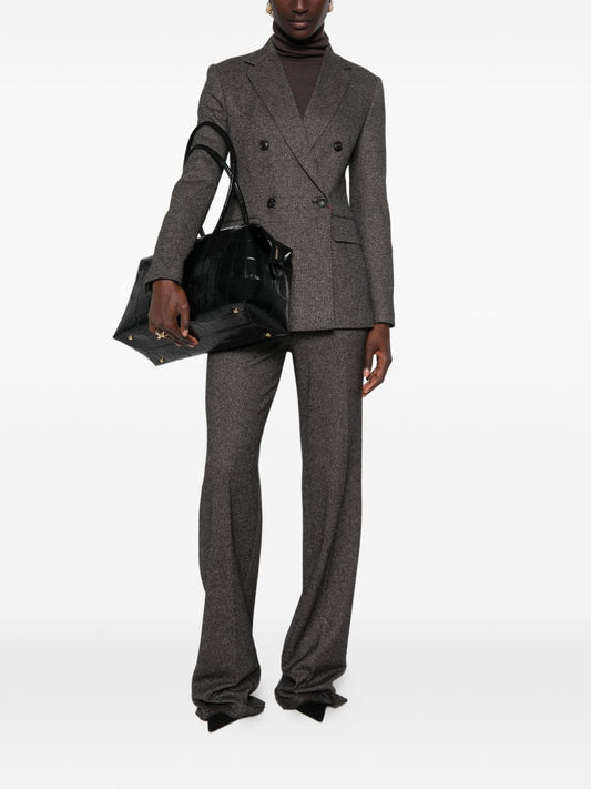 2626786012600MSTEDICOLA002 MAX MARA Studio