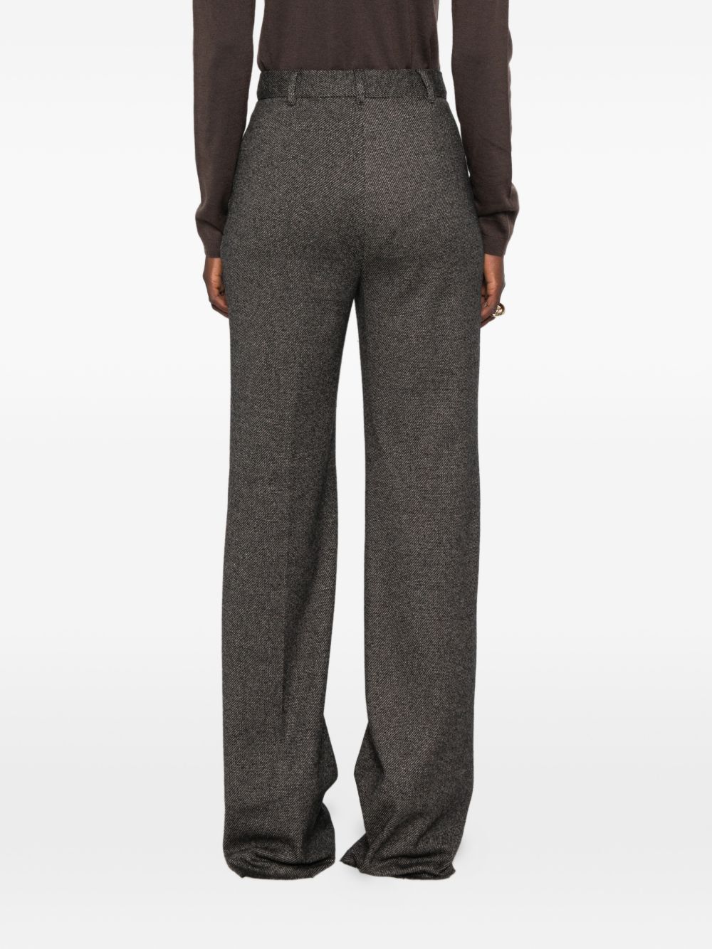 2626786012600MSTEDICOLA002 MAX MARA Studio