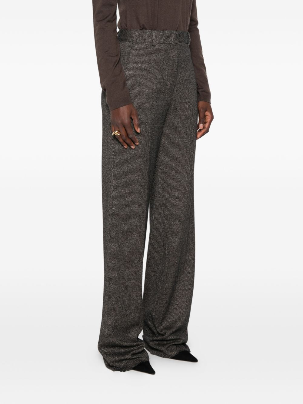 2626786012600MSTEDICOLA002 MAX MARA Studio