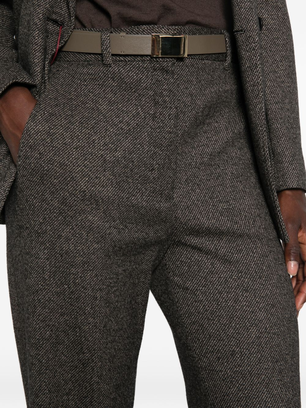 2626786012600MSTEDICOLA002 MAX MARA Studio