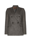 Carica l'immagine nel visualizzatore della galleria, 2626916012600MSTCRESTA001 MAX MARA Studio
