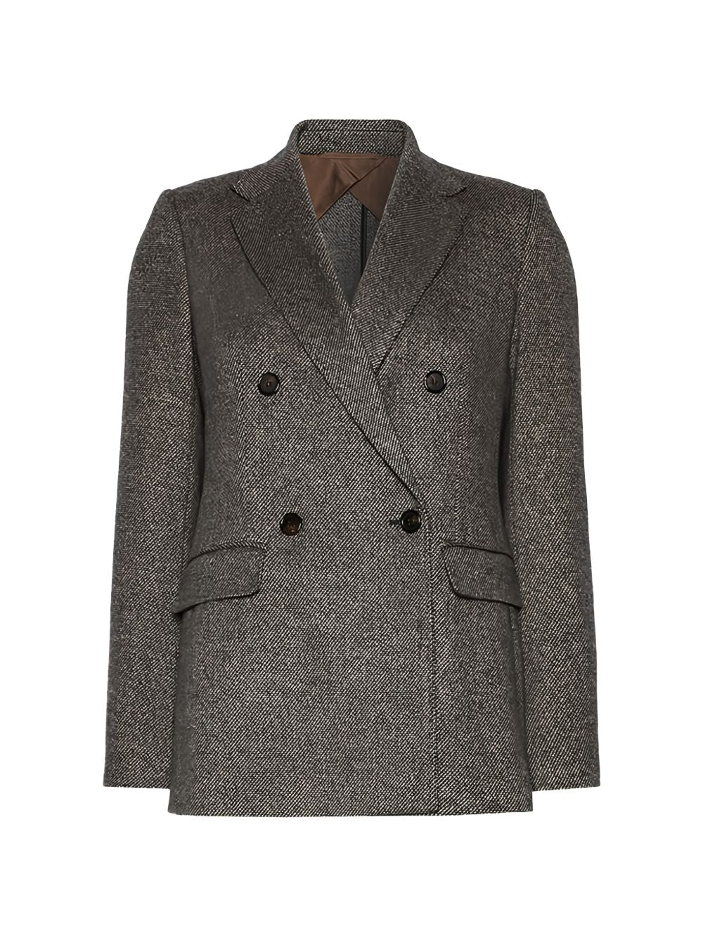 2626916012600MSTCRESTA001 MAX MARA Studio