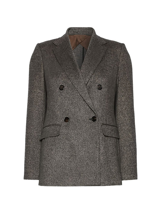 2626916012600MSTCRESTA001 MAX MARA Studio