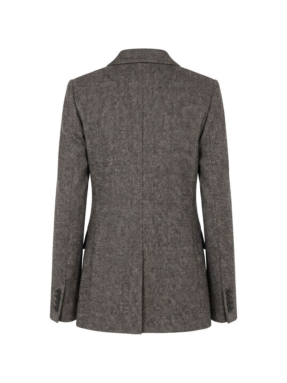 2626916012600MSTCRESTA001 MAX MARA Studio