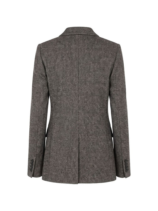 2626916012600MSTCRESTA001 MAX MARA Studio