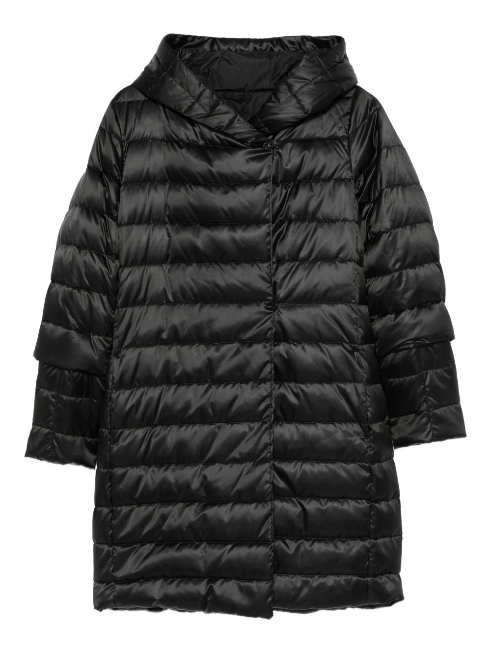 2529496055600NOVEF003 MAX MARA THE CUBE