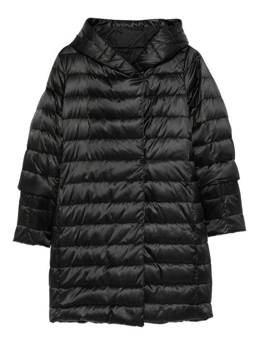 2529496055600NOVEF003 MAX MARA THE CUBE
