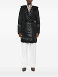 Carica l'immagine nel visualizzatore della galleria, 2529496055600NOVEF003 MAX MARA THE CUBE
