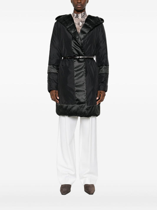 2529496055600NOVEF003 MAX MARA THE CUBE