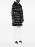 Carica l'immagine nel visualizzatore della galleria, 2529496055600NOVEF003 MAX MARA THE CUBE
