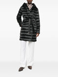 Carica l'immagine nel visualizzatore della galleria, 2529496055600NOVEF003 MAX MARA THE CUBE
