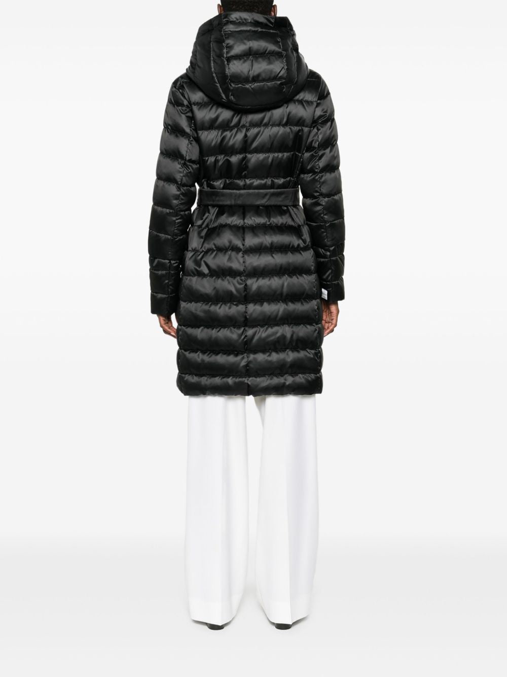 2529496055600NOVEF003 MAX MARA THE CUBE
