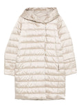 Carica l'immagine nel visualizzatore della galleria, 2529496055600NOVEF009 MAX MARA THE CUBE
