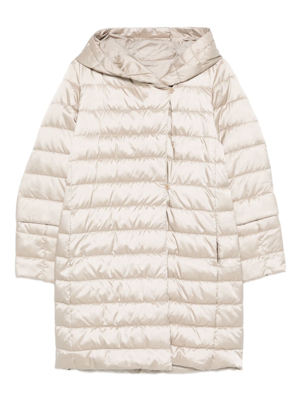 2529496055600NOVEF009 MAX MARA THE CUBE