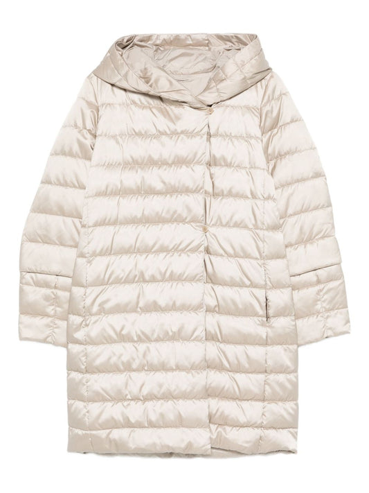 2529496055600NOVEF009 MAX MARA THE CUBE