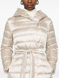 Carica l'immagine nel visualizzatore della galleria, 2529496055600NOVEF009 MAX MARA THE CUBE
