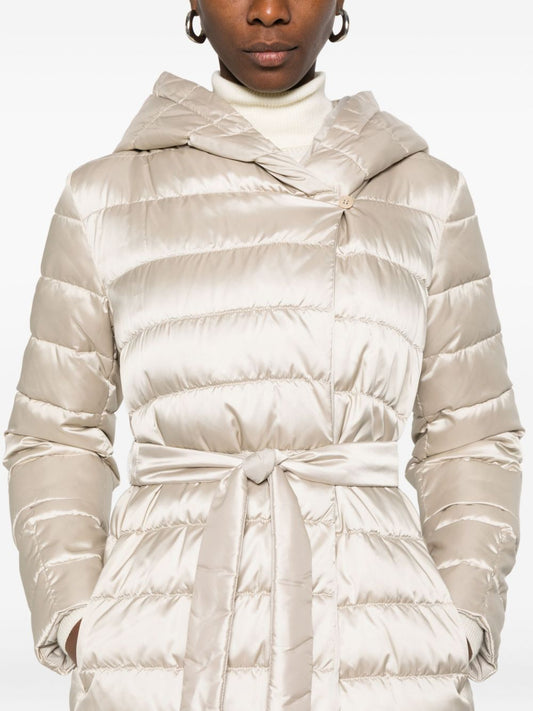 2529496055600NOVEF009 MAX MARA THE CUBE