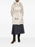 Carica l'immagine nel visualizzatore della galleria, 2529496055600NOVEF009 MAX MARA THE CUBE
